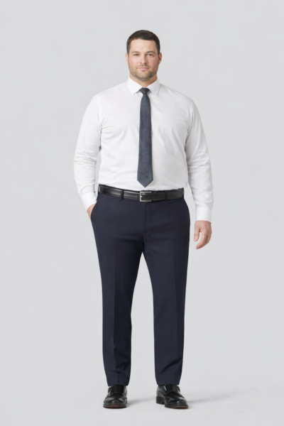 0ecf2ade-5c0c-4036-b23e-8d17b3535cc6