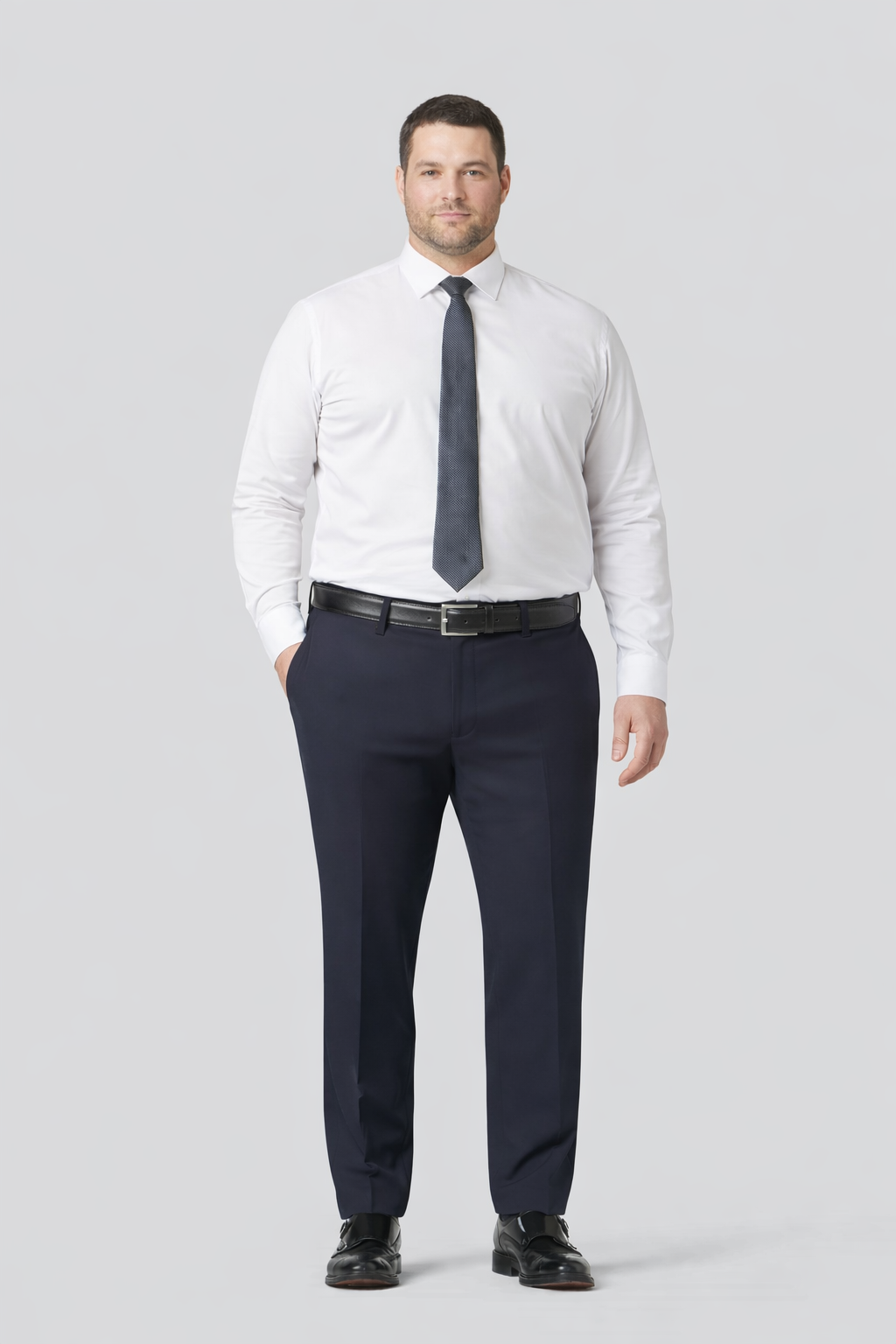 0ecf2ade-5c0c-4036-b23e-8d17b3535cc6