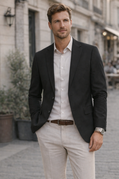 21149b0a-13fa-4231-abae-e70296c273ab