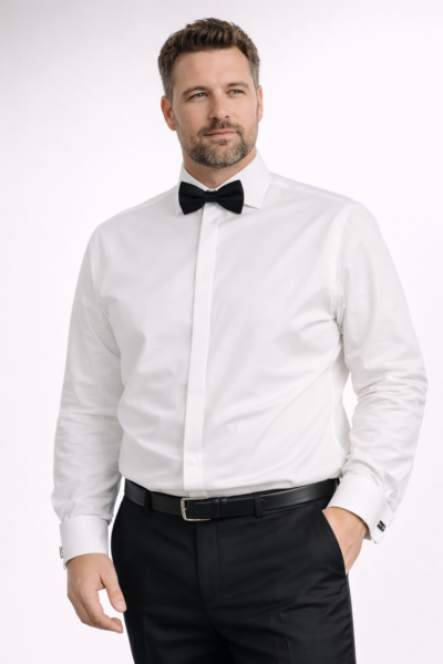 2484c76d-20d7-426c-9579-2552c7ca7da4