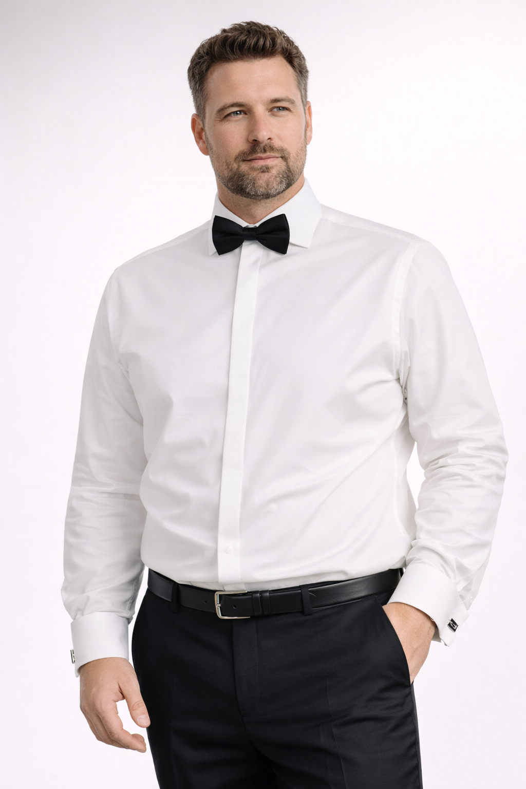 2484c76d-20d7-426c-9579-2552c7ca7da4