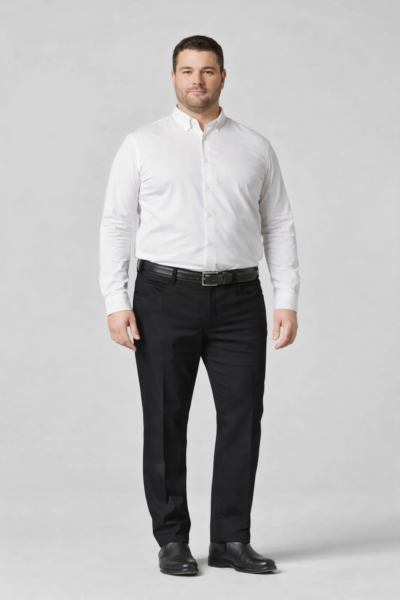 648e3e79-8196-46df-b9d8-9c255864e886