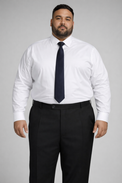 7e12632e-bad8-494f-bf37-2e3eda11b744