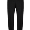 Pantalon ville Digel grande taille pele 99976 konvex noir ou anthracite. – Image 2