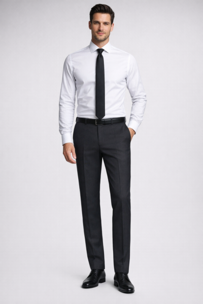 ae6b6fa1-cf95-415e-bd8d-a3346a810d7d