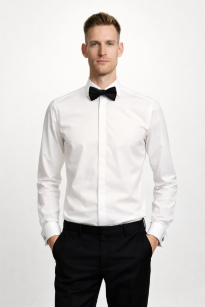 b35c7b25-b77f-4a92-a5b1-4f2f602ed6dd