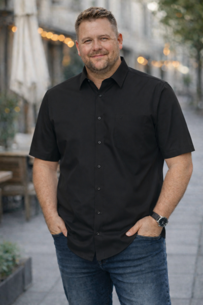 e34e620a-ee05-4ae2-820c-9e782988cc32