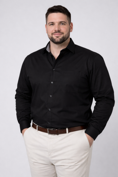 f39dbd6f-a130-408b-a46d-7078e81ef3ad