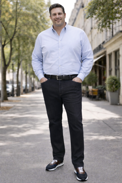 fbc96b50-9e33-47a0-8f40-ae2118f333ea