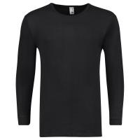 129406-700_Front_200x200