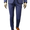 Le pantalon per 99832 28