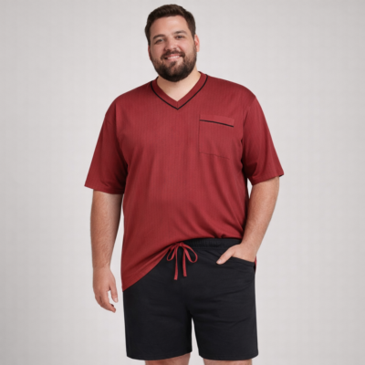 22398b92-07b6-4c6b-990c-851bb0fa69cc