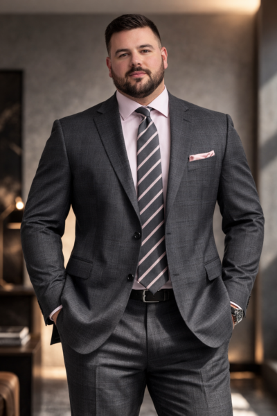 2f956046-92df-40d4-9925-f83e643ed158