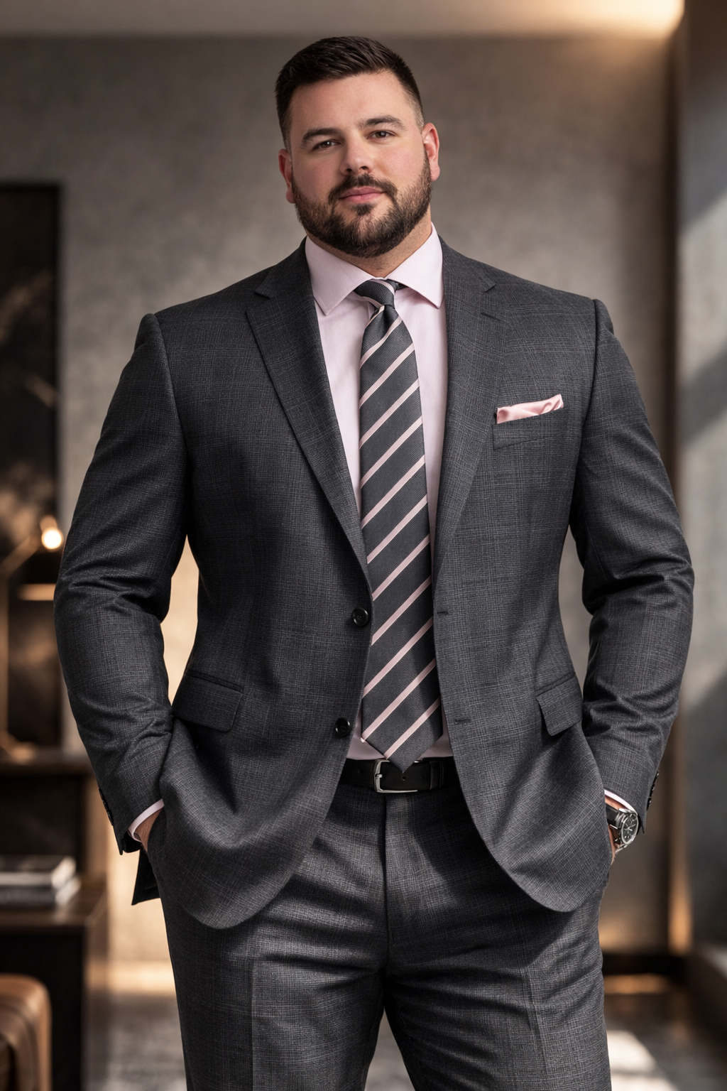 2f956046-92df-40d4-9925-f83e643ed158