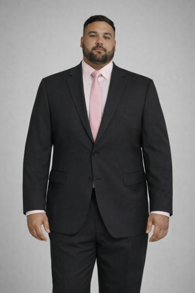 2fad04e3-df7c-4ed0-b9cb-a5ac01caab78