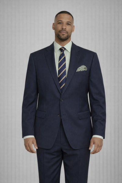 55c15e02-94be-42f4-8a11-6f4cc8f44b85