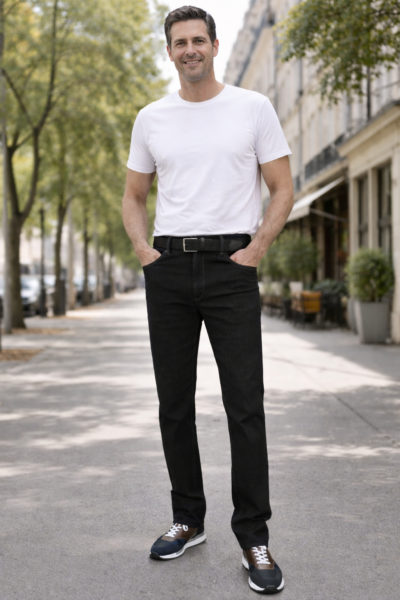 574b461f-96d8-497c-afde-84e3efc33ad5