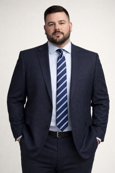 8cb7115a-009f-4cb0-b136-e2334acafc28