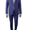 Le pantalon per 99832 28 – Image 2