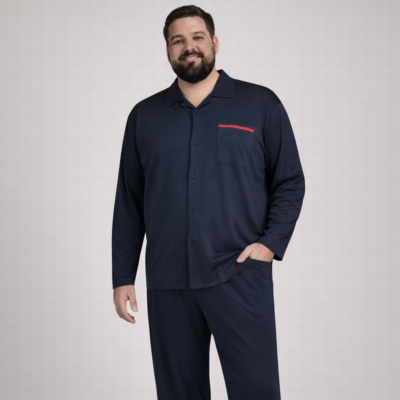 9a237897-7661-40bf-8c25-2b8568f56135