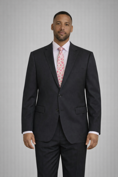 a9b1f671-b30c-455f-bf1a-0ec8c70a2f15