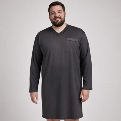 aefd6485-05cb-4e49-8a29-366e680315c3