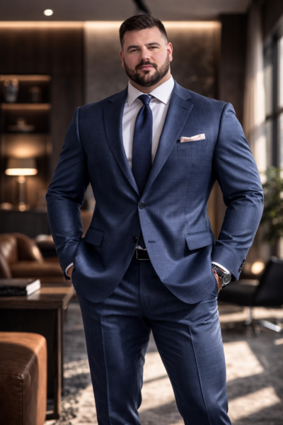 bc276822-c887-4098-b2f6-a42db30e7b10