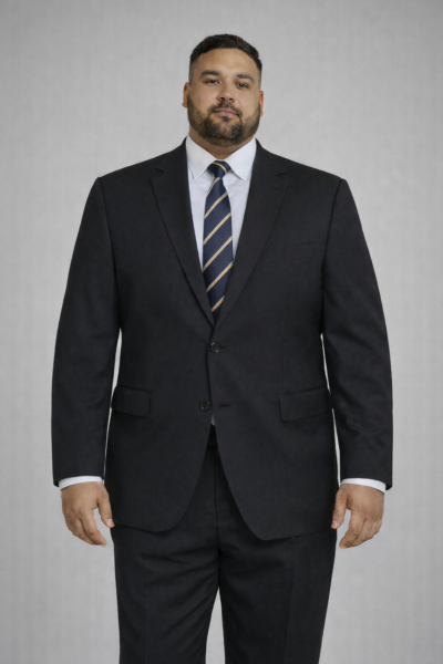 ced00d04-b0ed-4126-a1bb-a619abd6f67c