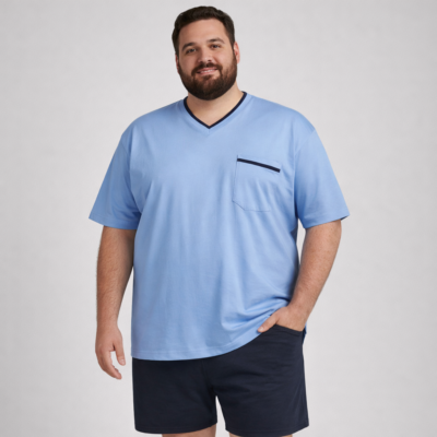 d652ddef-3e1d-4a82-8aaa-4e3e924c9f53