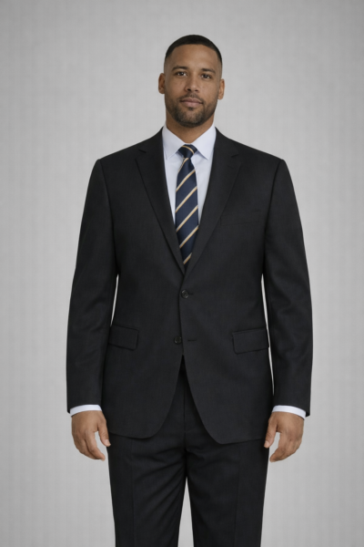 df020e0c-87cb-4b6f-aecd-80dc6a0a360e