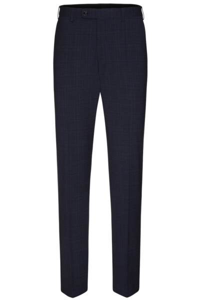 DIGEL-_242_21_99605-111066-Per-V