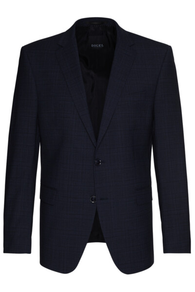 DIGEL-_242_21_99605-121058-Damian-S(1)