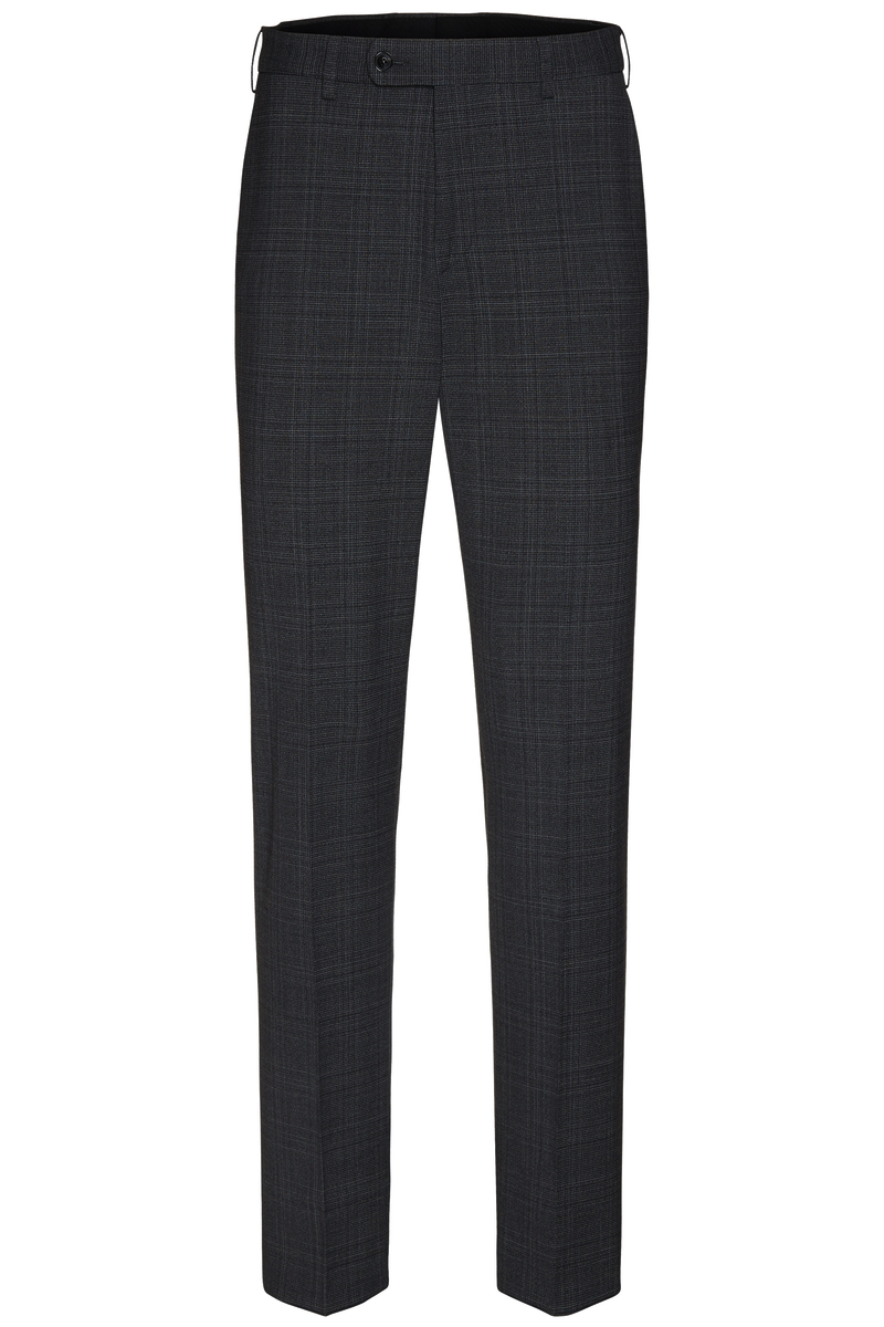 DIGEL-_242_43_99605-111066-Per-V