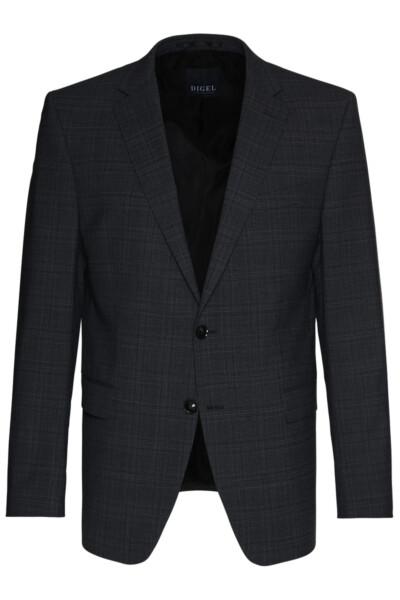 DIGEL-_242_43_99605-121058-Damian-S(1)