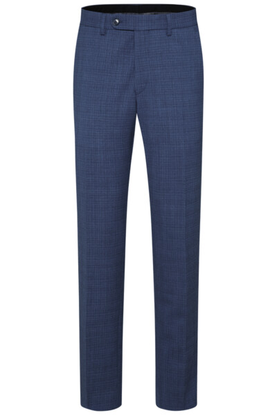 DIGEL-_262_24_99613-111066-Per-V