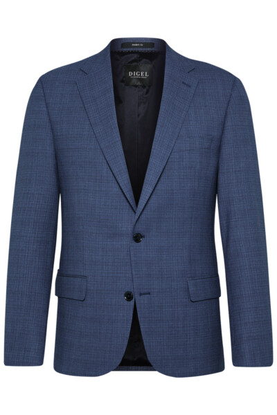 DIGEL-_262_24_99613-121016-Cooper-S