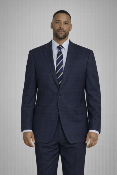 e3fc83aa-6e56-4a93-9cc0-abc1781a8078