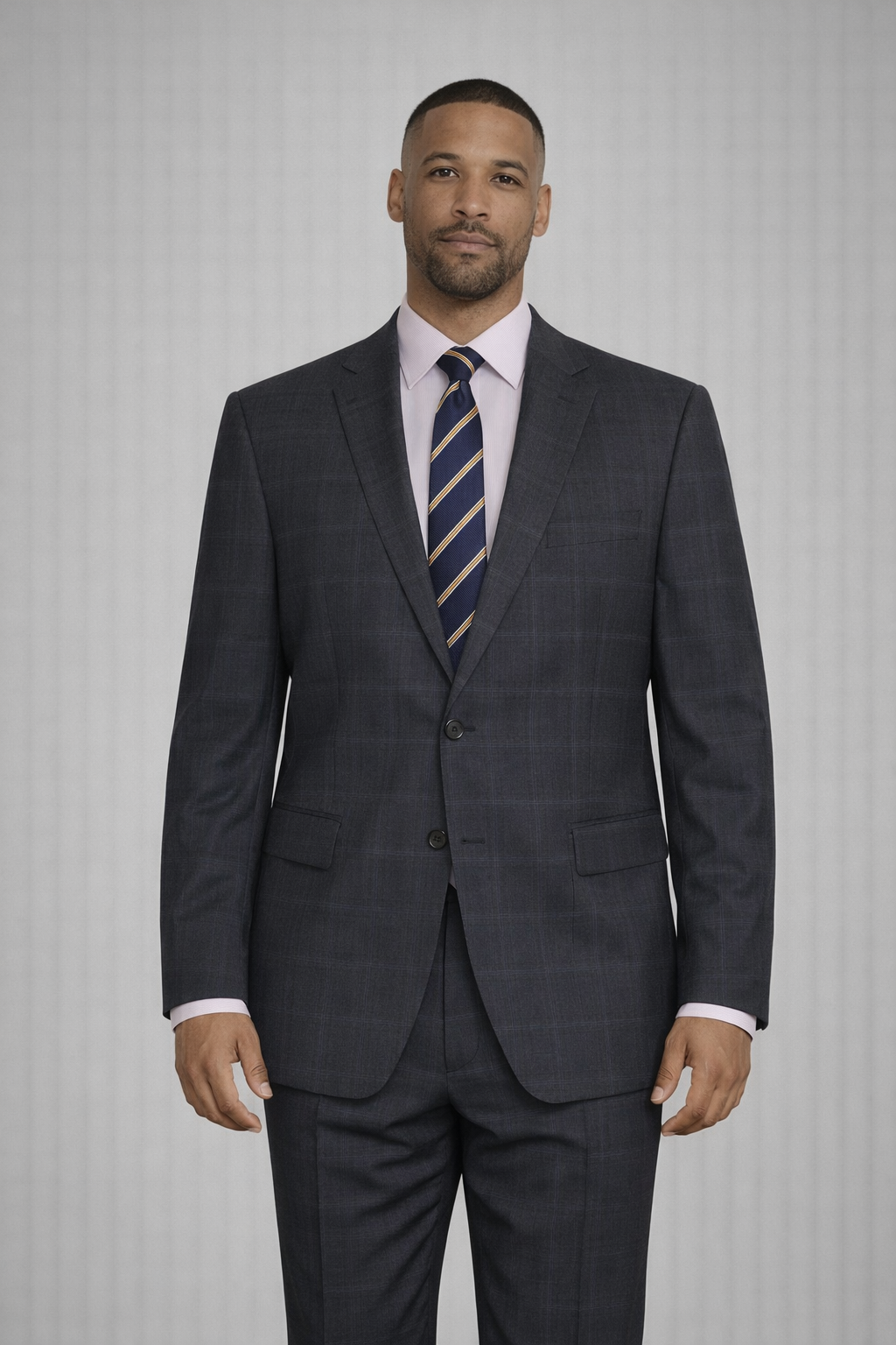 ed6ca84d-98bf-4c59-8d21-6bfa17a18c49