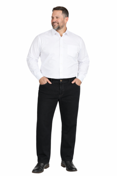 efb71757-8bb5-4c17-a0db-e322419ad78e