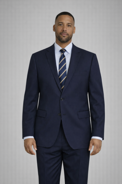 f0319d16-caee-40d4-981a-ac6a9b4a563b