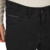 Pantalon toile grande taille Club of Comfort Marvin konvex gris foncé – Image 4