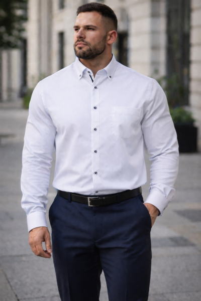 4e696fdf-e9d5-40d1-bea6-062e25b8d0e9