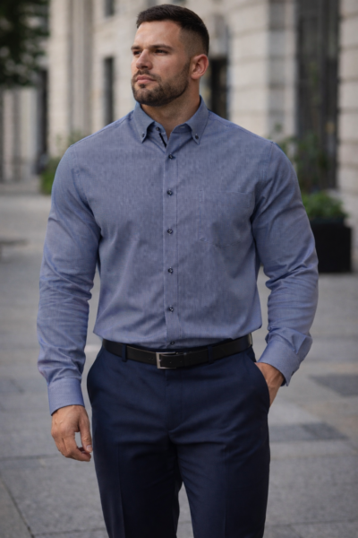 54415609-a9cc-4102-9526-5d5f9a81107c