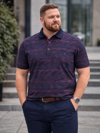 7dcdc31e-1483-4cad-9256-f838c8e7fd94