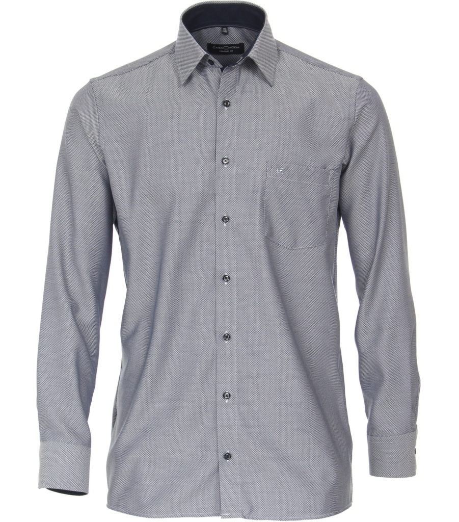 Columbia PFG Bahama II Chemise à manches longues pour homme