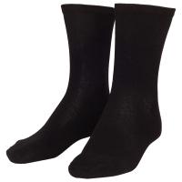 129505-700_Front_200x200