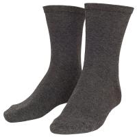 189003-770_detail_200x200