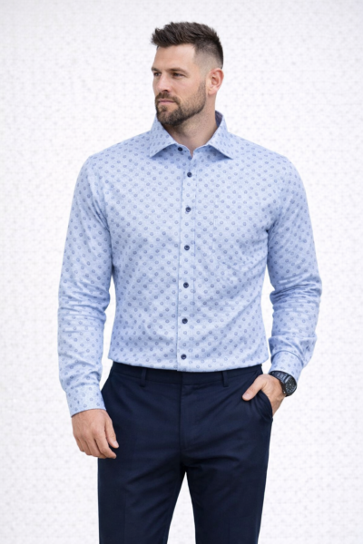 bf171f4f-a3a5-443d-9d8e-da62295c07dc