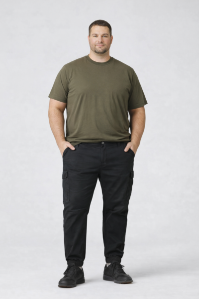 4bf2d9c0-76a1-4a95-9d18-0795593cd863