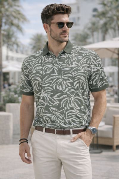 7a1ed510-c85b-4c98-a98f-78613f5ae7fe